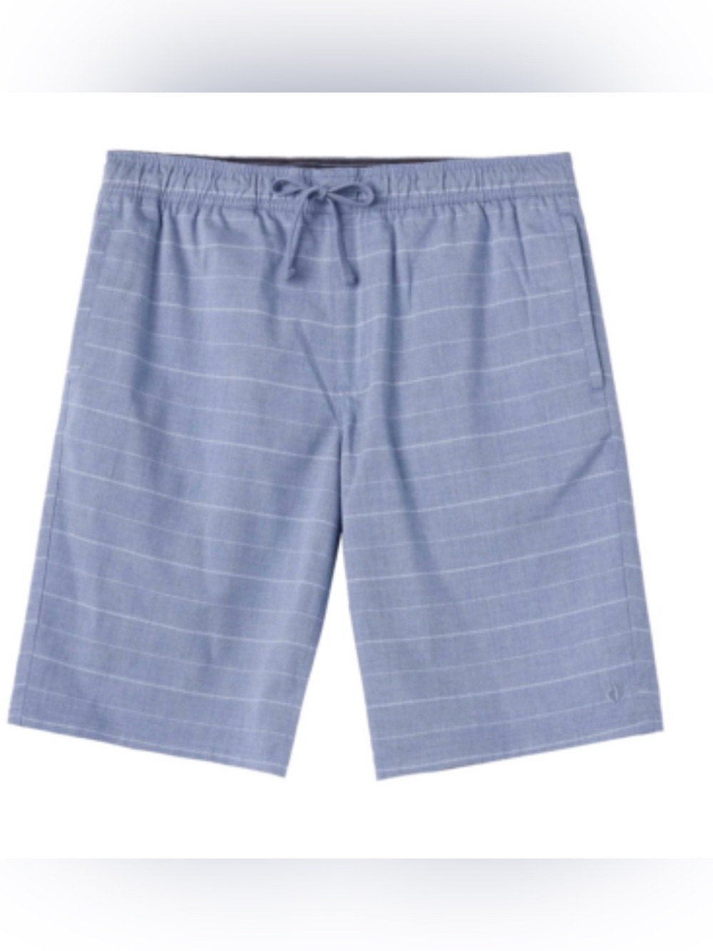 Hang Ten Shorts XXL